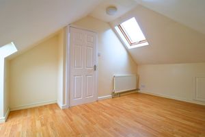 Photo 18- click for photo gallery